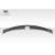 2018-2023 Kia Stinger MSR Rear Wing - 1 Piece - image 9