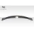 2018-2023 Kia Stinger MSR Rear Wing - 1 Piece - image 10