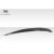 2018-2023 Kia Stinger MSR Rear Wing - image 5