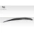 2018-2023 Kia Stinger MSR Rear Wing - image 6