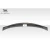 2018-2023 Kia Stinger MSR Rear Wing - image 6