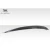 2018-2023 Kia Stinger MSR Rear Wing - 1 Piece - image 12