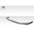 2018-2023 Kia Stinger MSR Front Lip Under Spoiler - 1 Piece - image 8