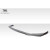 2018-2023 Kia Stinger MSR Front Lip Under Spoiler - 1 Piece - image 6