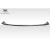 2018-2023 Kia Stinger MSR Front Lip Under Spoiler - 1 Piece - image 3