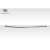 2018-2023 Kia Stinger MSR Front Lip Under Spoiler - 1 Piece - image 9