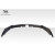 2018-2023 Kia Stinger Duraflex MSR Front Lip Under Spoiler - 1 Piece - image 14
