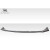 2018-2023 Kia Stinger MSR Front Lip Under Spoiler - 1 Piece - image 4