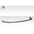 2018-2023 Kia Stinger MSR Front Lip Under Spoiler - 1 Piece - image 6