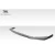 2018-2023 Kia Stinger MSR Front Lip Under Spoiler - 1 Piece - image 9