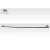 2018-2023 Kia Stinger MSR Front Lip Under Spoiler - 1 Piece - image 12