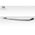 2018-2023 Kia Stinger MSR Front Lip Under Spoiler - 1 Piece - image 14