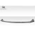 2018-2023 Kia Stinger MSR Front Lip Under Spoiler - 1 Piece - image 4