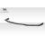 2018-2023 Kia Stinger MSR Front Lip Under Spoiler - 1 Piece - image 18