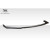 2018-2023 Kia Stinger MSR Front Lip Under Spoiler - 1 Piece - image 19