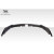 2018-2023 Kia Stinger MSR Front Lip Under Spoiler - 1 Piece - image 14