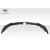 2018-2023 Kia Stinger MSR Front Lip Under Spoiler - 1 Piece - image 24