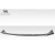 2018-2023 Kia Stinger MSR Front Lip Under Spoiler - 1 Piece - image 26
