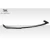 2018-2023 Kia Stinger MSR Front Lip Under Spoiler - 1 Piece - image 20