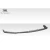 2018-2023 Kia Stinger MSR Front Lip Under Spoiler - 1 Piece - image 6