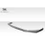 2018-2023 Kia Stinger MSR Front Lip Under Spoiler - 1 Piece - image 8