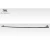 2018-2023 Kia Stinger MSR Front Lip Under Spoiler - 1 Piece - image 13