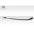 2018-2023 Kia Stinger MSR Front Lip Under Spoiler - 1 Piece - image 15