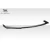 2018-2023 Kia Stinger MSR Front Lip Under Spoiler - 1 Piece - image 21