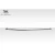 2018-2023 Kia Stinger MSR Front Lip - image 23
