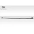 2018-2023 Kia Stinger MSR Front Lip Under Spoiler - 1 Piece - image 30