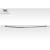 2018-2023 Kia Stinger MSR Front Lip Under Spoiler - 1 Piece - image 35