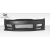 2003-2006 Hyundai Tiburon Poison Front Bumper - image 12