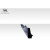 2003-2008 Nissan 350Z Z33 G Force Side Skirt Rocker Panels - 2 Piece - image 7