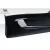 2003-2008 Nissan 350Z Z33 G Force Side Skirt Rocker Panels - 2 Piece - image 21