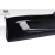 2003-2008 Nissan 350Z Z33 G Force Side Skirt Rocker Panels - 2 Piece - image 22