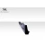 2003-2008 Nissan 350Z Z33 G Force Side Skirt Rocker Panels - 2 Piece - image 29