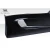 2003-2008 Nissan 350Z Z33 G Force Side Skirt Rocker Panels - 2 Piece - image 34