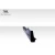 2003-2008 Nissan 350Z Z33 G Force Side Skirt Rocker Panels - 2 Piece - image 12