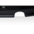 2003-2008 Nissan 350Z Z33 G Force Rear Lip Spoiler - 1 Piece - image 10