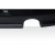 2003-2008 Nissan 350Z Z33 G Force Rear Lip Spoiler - 1 Piece - image 17