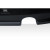 2003-2008 Nissan 350Z Z33 G Force Rear Lip Spoiler - 1 Piece - image 18