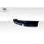 2003-2008 Nissan 350Z Z33 G Force Rear Lip Spoiler - 1 Piece - image 12