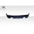 2003-2008 Nissan 350Z Z33 G Force Rear Lip Spoiler - 1 Piece - image 22