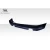 2003-2008 Nissan 350Z Z33 G Force Rear Lip Spoiler - 1 Piece - image 23