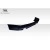 2003-2008 Nissan 350Z Z33 G Force Rear Lip Spoiler - 1 Piece - image 24