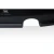 2003-2008 Nissan 350Z Z33 G Force Rear Lip Spoiler - 1 Piece - image 18