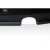 2003-2008 Nissan 350Z Z33 G Force Rear Lip Spoiler - 1 Piece - image 26
