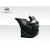 1998-2005 Volkswagen Beetle Buddy Front Bumper - image 9