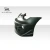 1998-2005 Volkswagen Beetle Buddy Front Bumper - image 11