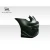 1998-2005 Volkswagen Beetle Buddy Front Bumper - image 8